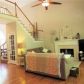 4926 Chapel Crossing, Douglasville, GA 30135 ID:15755211