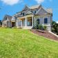 203 Trinity Way, Canton, GA 30115 ID:15793417