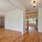 203 Trinity Way, Canton, GA 30115 ID:15793420