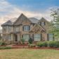 2042 Stonewater Ct, Hoschton, GA 30548 ID:15760598