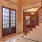 2042 Stonewater Ct, Hoschton, GA 30548 ID:15760599