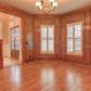 2042 Stonewater Ct, Hoschton, GA 30548 ID:15760601