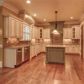 2042 Stonewater Ct, Hoschton, GA 30548 ID:15760602