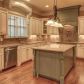 2042 Stonewater Ct, Hoschton, GA 30548 ID:15760603