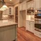 2042 Stonewater Ct, Hoschton, GA 30548 ID:15760604