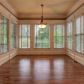 2042 Stonewater Ct, Hoschton, GA 30548 ID:15760606