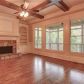 2042 Stonewater Ct, Hoschton, GA 30548 ID:15760607