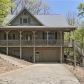 124 Echo Ridge, Jasper, GA 30143 ID:15790888