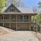 124 Echo Ridge, Jasper, GA 30143 ID:15790889