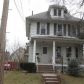 177 Demott Ave, Clinton, NJ 08809 ID:15198136