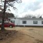 14883 OLD PANOLA ROAD, Como, MS 38619 ID:15317099