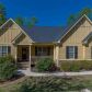 122 Durham Dr, Hoschton, GA 30548 ID:15760793