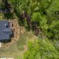 122 Durham Dr, Hoschton, GA 30548 ID:15760798