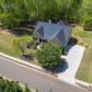 122 Durham Dr, Hoschton, GA 30548 ID:15760799