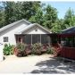 12 William Way, Ellijay, GA 30540 ID:15148272