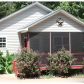 12 William Way, Ellijay, GA 30540 ID:15148274