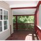 12 William Way, Ellijay, GA 30540 ID:15148275