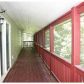 12 William Way, Ellijay, GA 30540 ID:15148276