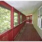 12 William Way, Ellijay, GA 30540 ID:15148277