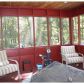 12 William Way, Ellijay, GA 30540 ID:15148278