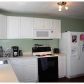 12 William Way, Ellijay, GA 30540 ID:15148280