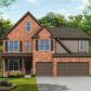 7197 Demeter Dr, Atlanta, GA 30349 ID:15324626