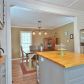 2129 Shillings Chase Dr, Kennesaw, GA 30152 ID:15619425