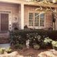 1777 Georgian Terrace, Atlanta, GA 30341 ID:15702854