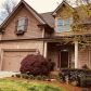 1777 Georgian Terrace, Atlanta, GA 30341 ID:15702855