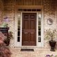 1777 Georgian Terrace, Atlanta, GA 30341 ID:15702856