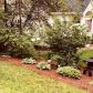 1777 Georgian Terrace, Atlanta, GA 30341 ID:15702857