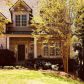 1777 Georgian Terrace, Atlanta, GA 30341 ID:15702858