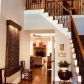 1777 Georgian Terrace, Atlanta, GA 30341 ID:15702859