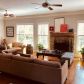 1777 Georgian Terrace, Atlanta, GA 30341 ID:15702860