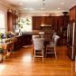 1777 Georgian Terrace, Atlanta, GA 30341 ID:15702861