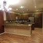 10548 Valdosta Avenue, Las Vegas, NV 89129 ID:15719531