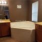 10548 Valdosta Avenue, Las Vegas, NV 89129 ID:15719532