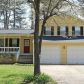 3334 Dearwood Dr, Lilburn, GA 30047 ID:15643266