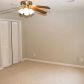 3334 Dearwood Dr, Lilburn, GA 30047 ID:15643274