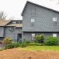 2503 Kerry Ct NE, Marietta, GA 30066 ID:15658153