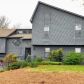 2503 Kerry Ct NE, Marietta, GA 30066 ID:15658154