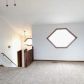 2503 Kerry Ct NE, Marietta, GA 30066 ID:15658159