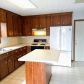 2503 Kerry Ct NE, Marietta, GA 30066 ID:15658160