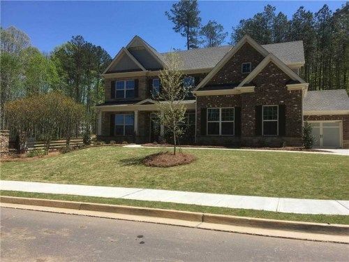 2105 Kingsey Ct, Cumming, GA 30040