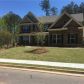 2105 Kingsey Ct, Cumming, GA 30040 ID:15754705