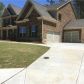 2105 Kingsey Ct, Cumming, GA 30040 ID:15754706