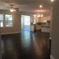 2105 Kingsey Ct, Cumming, GA 30040 ID:15754708