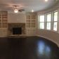 2105 Kingsey Ct, Cumming, GA 30040 ID:15754709