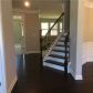 2105 Kingsey Ct, Cumming, GA 30040 ID:15754710