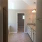 2105 Kingsey Ct, Cumming, GA 30040 ID:15754712